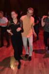 2025 12 07 Station Danse 130